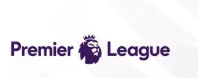 Premier League