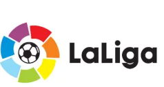 La Liga