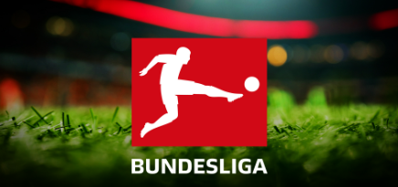 Bundesliga