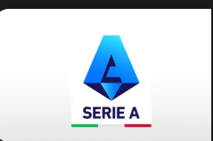 Serie A