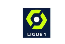 Ligue 1